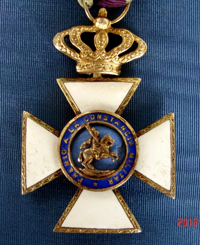 Изображение 588