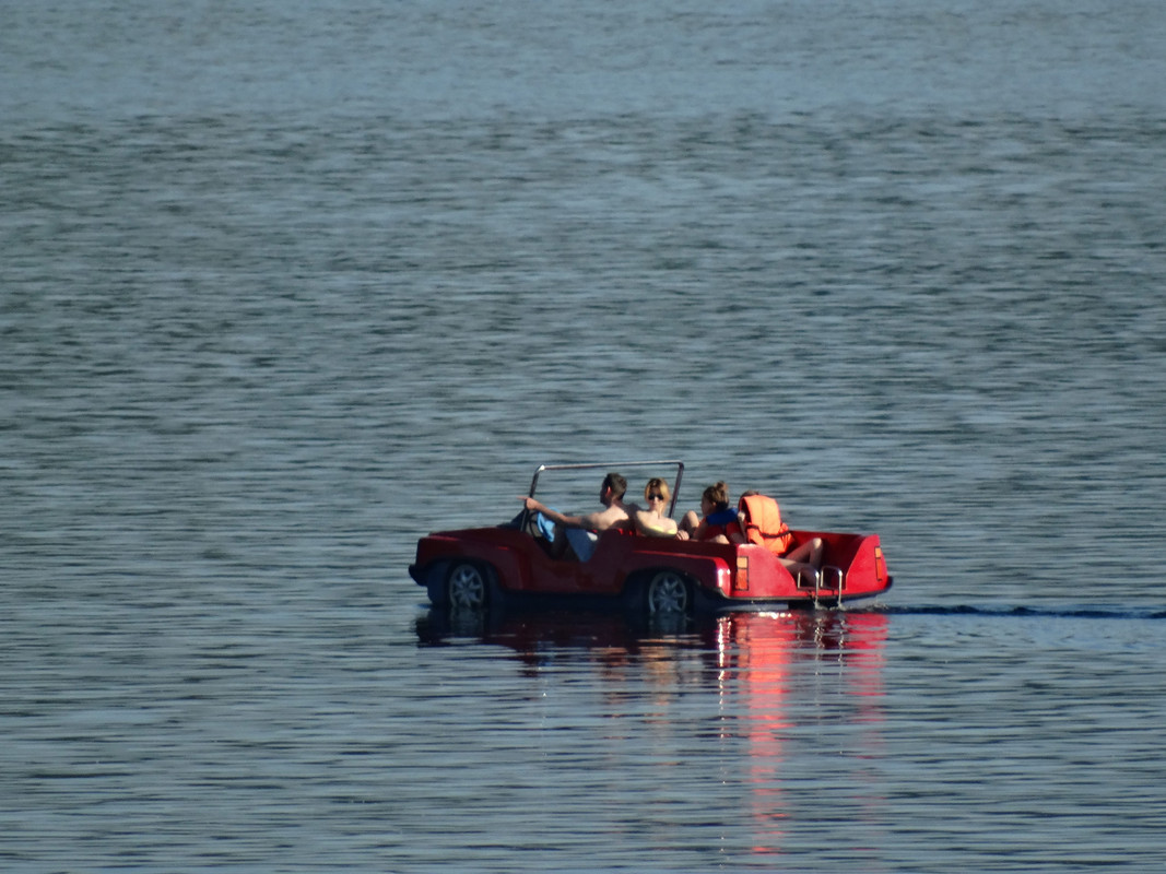 211 - DSC01506 (Czesio1)