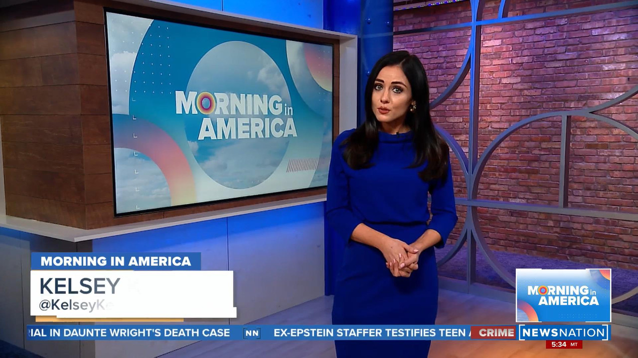 12.03 - 12.00.00 - Morning in America with Adrienne Bankert..ts_snapshot_36.09_[2021.12.03_19.43.02]