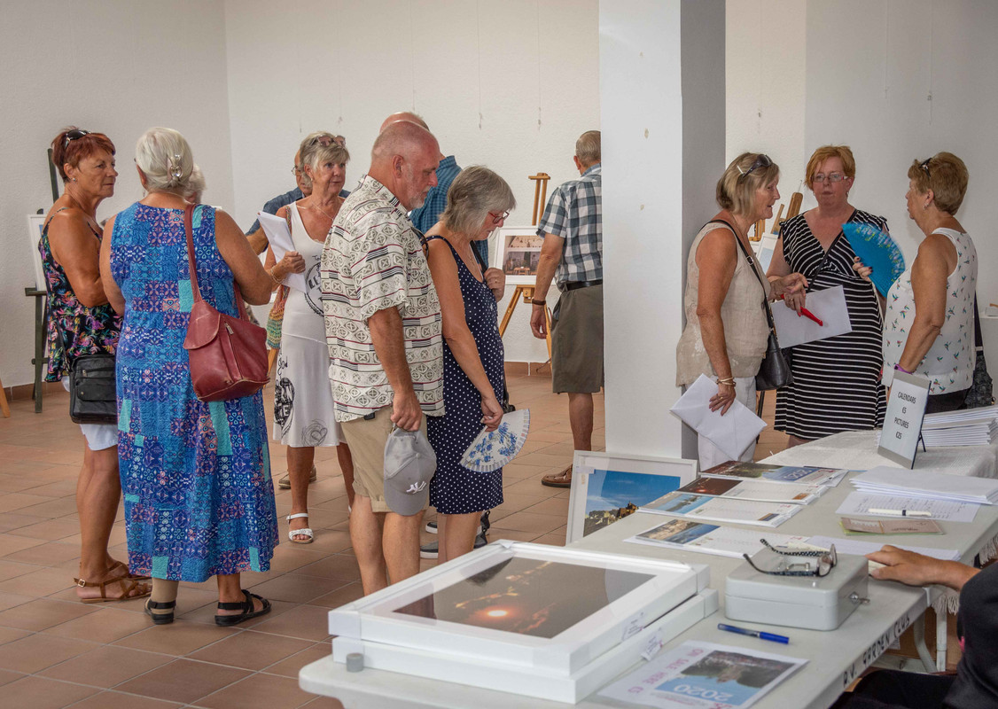 W4L Cal Launch-22 - Copy