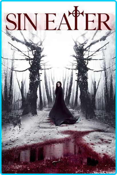 Sin-Eater-2022-720p-WEBRip-YTS-MX.png