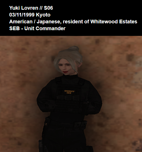 kodi.png