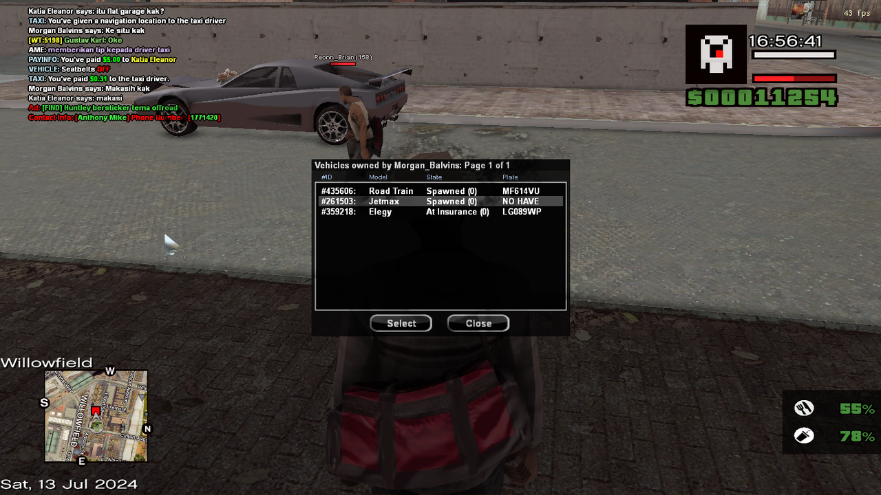 GTA-SA-MP-13-07-2024-16-56-40.png
