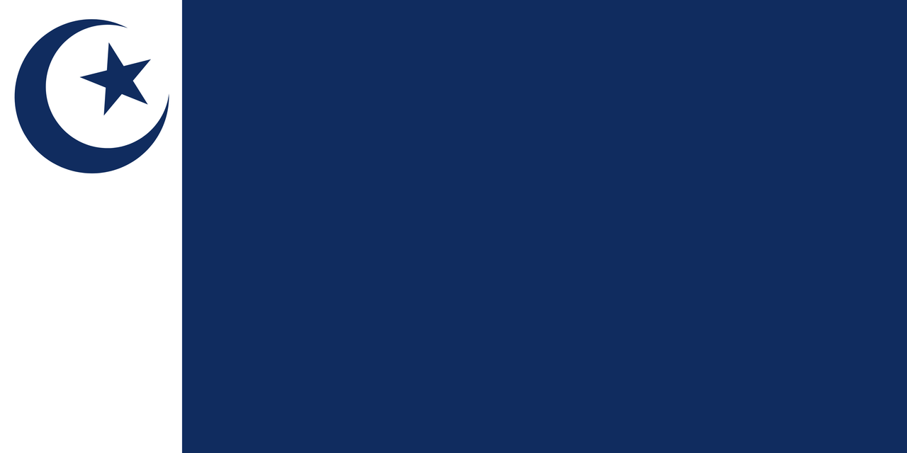 https://i.postimg.cc/KY0LmPPY/Flag-Creator-(8).png