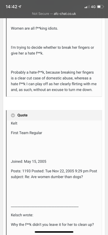 DAD57D71-C2BB-4925-AC93-25B63FBABCD3