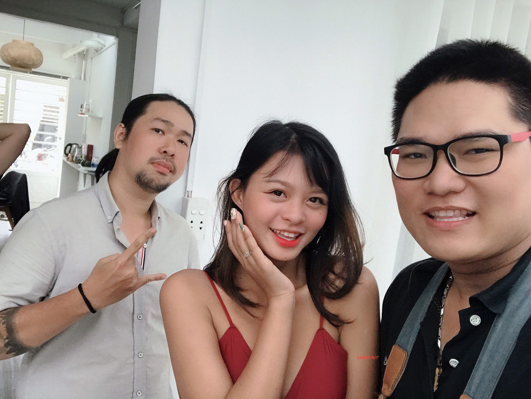 @AsianScandalNet (13)