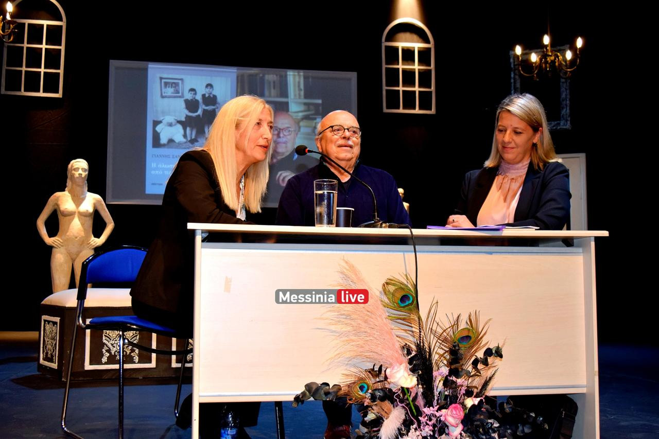 ksanthoulis-DSC-0053