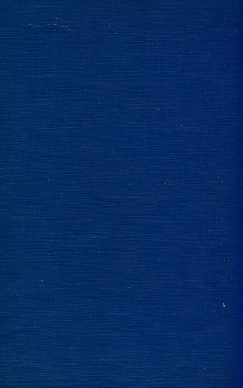 turgenev-pss-i-p-sochineniya-tom08-1964-page-0011
