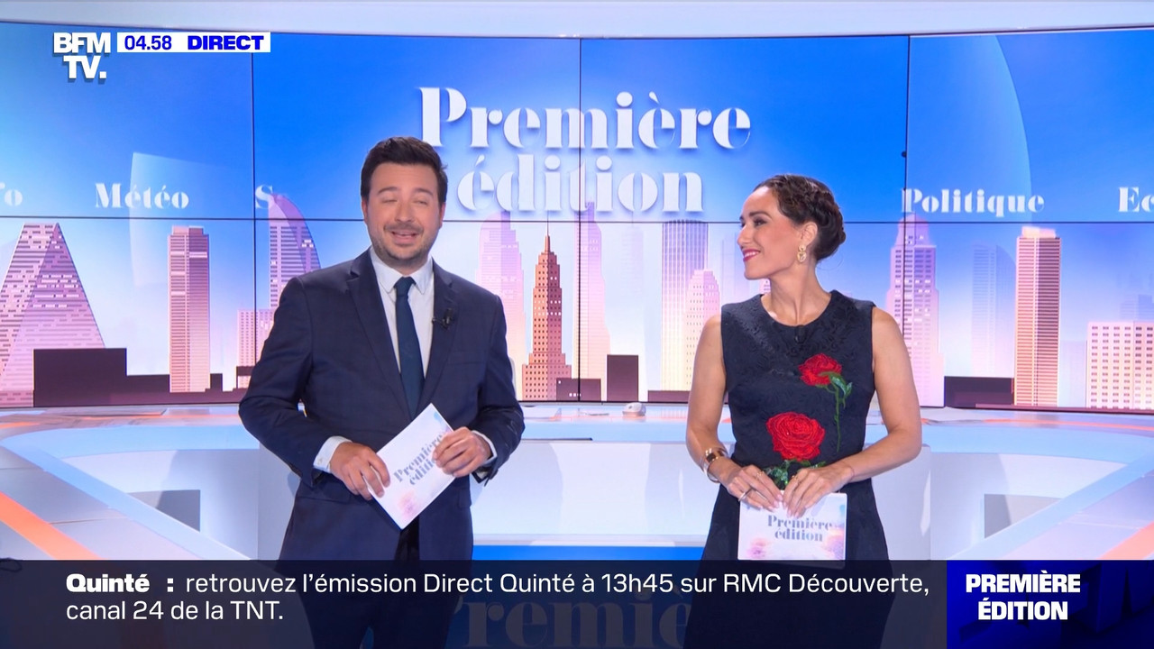 Première édition 2022_06_15_03_30_00 - La matinale info du 8 juin.ts_snapshot_00.35.25.630