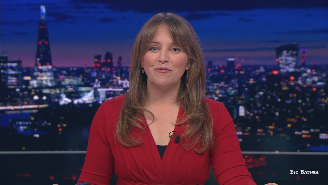 BBC London News 20260531 22252230 ts snapshot 03 55 038