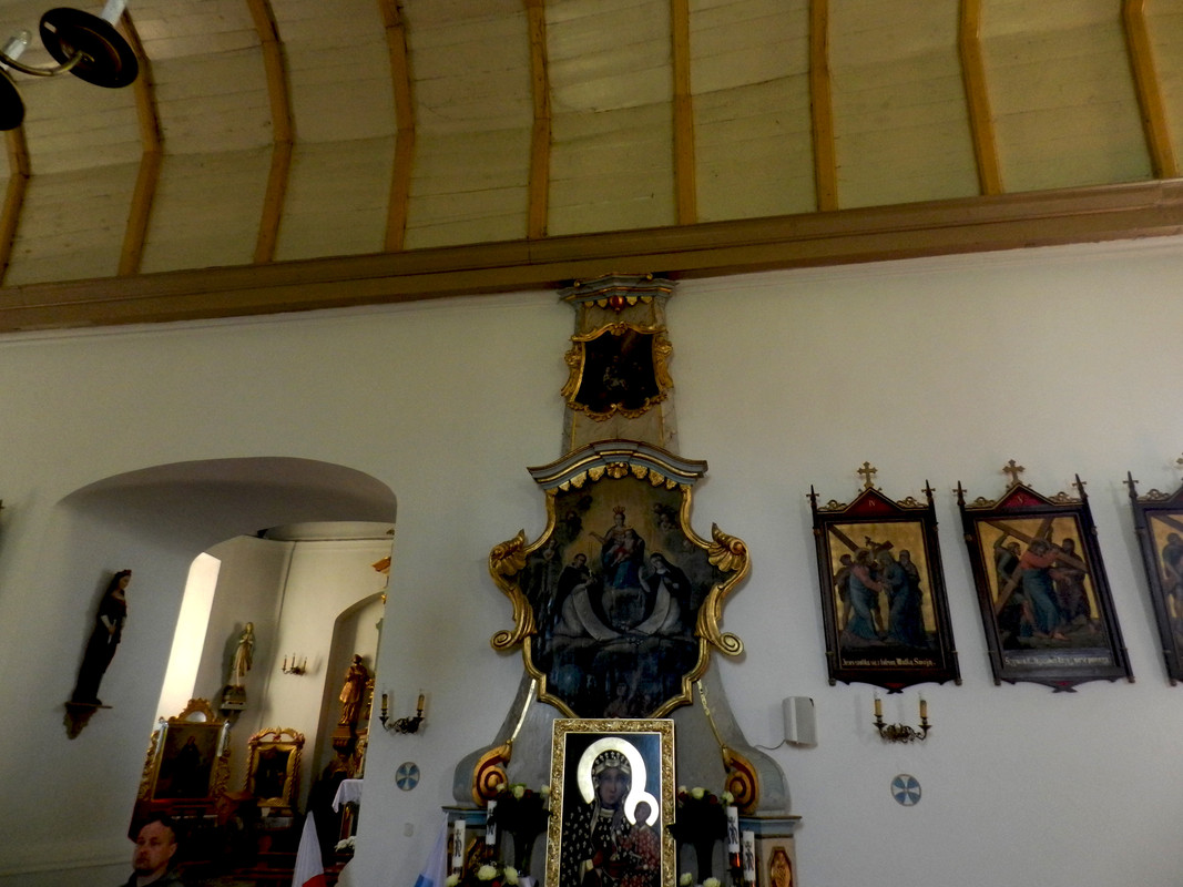 19.07 - DSCN0321 (Milady)