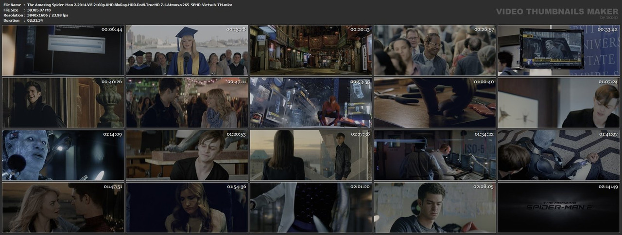 The-Amazing-Spider-Man-2-2014-Vi-E-2160p-UHD-Blu-Ray-HDR-Do-Vi-True-HD-7-1-Atmos-x265-SPHD-Vietsub-TM-mk.jpg