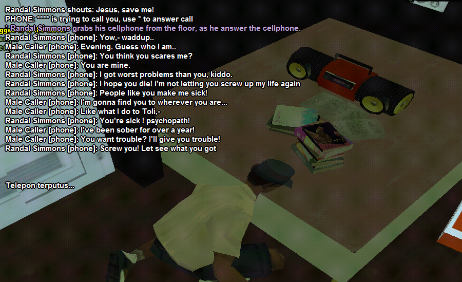 SS2.png