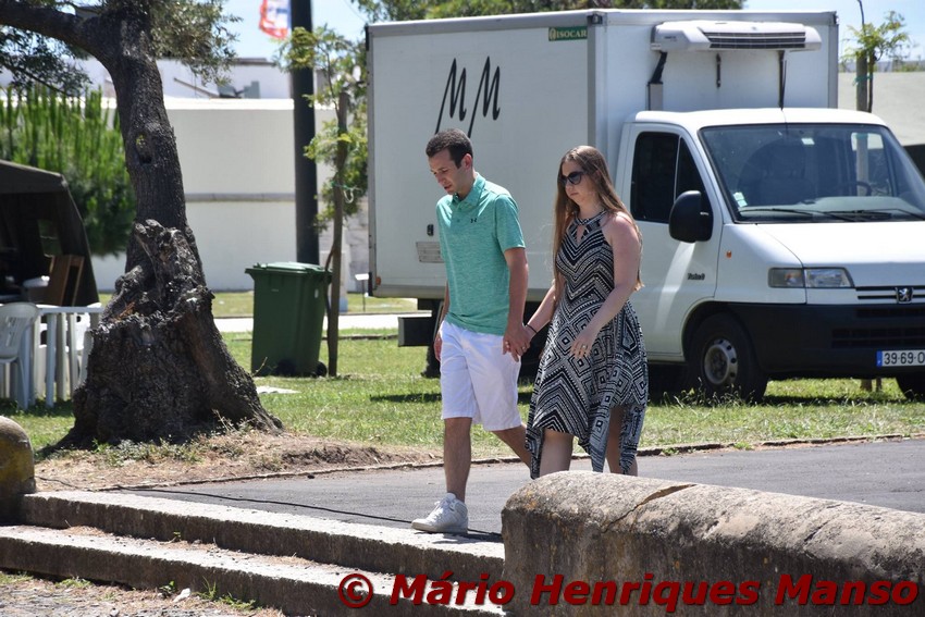 18954994_1489146551138241_6416212731281041780_o