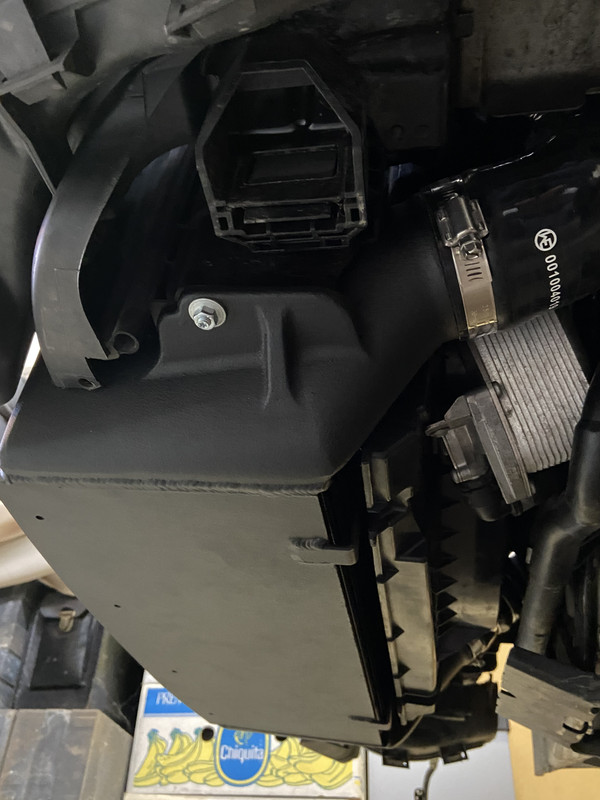 3AA6A63A-45F2-43F9-9EE4-A93C930DA53B