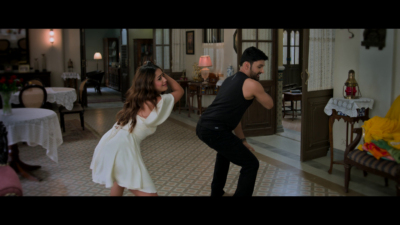 vlcsnap 2026 02 07 13h23m18s407