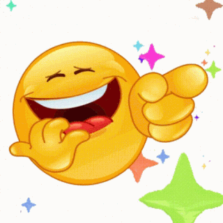 fc6c0c5e07645f371227a4ab6c5c4dd4