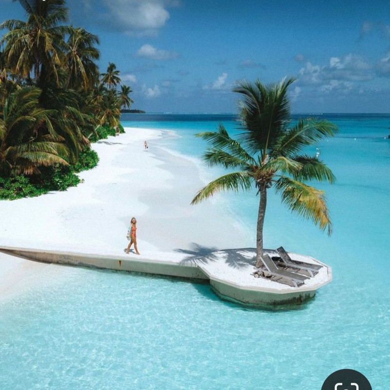 Screenshot_20230518_224154_Pinterest