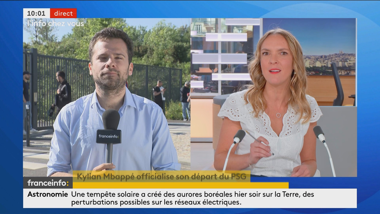 L'info chez vous (Franceinfo)_2024_05_11_08_59_37.ts_snapshot_03.30.815