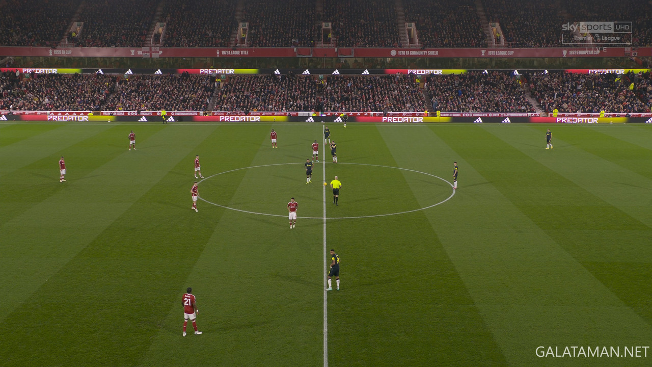 20240210-NFO-NEW-EPL_0-4K.ts_snapshot_09.34.166