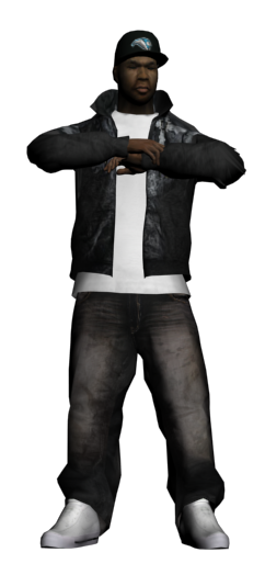 305-3058910-new-character-gangsta-skin-f