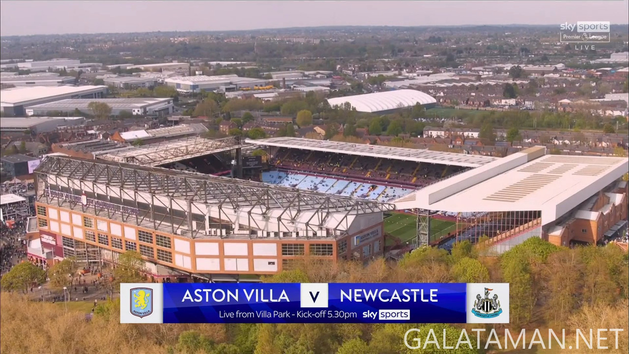 [Image: 20250419-ASV-NEW-EPL-1-1080-mkv-snapshot...48-266.jpg]