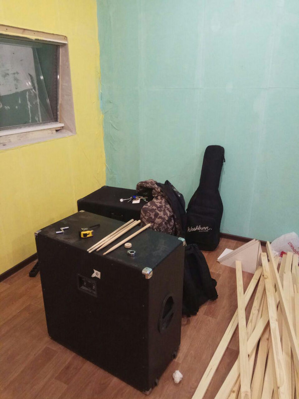 photo_2017-11-19_14-38-09