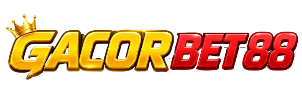 GACORBET88