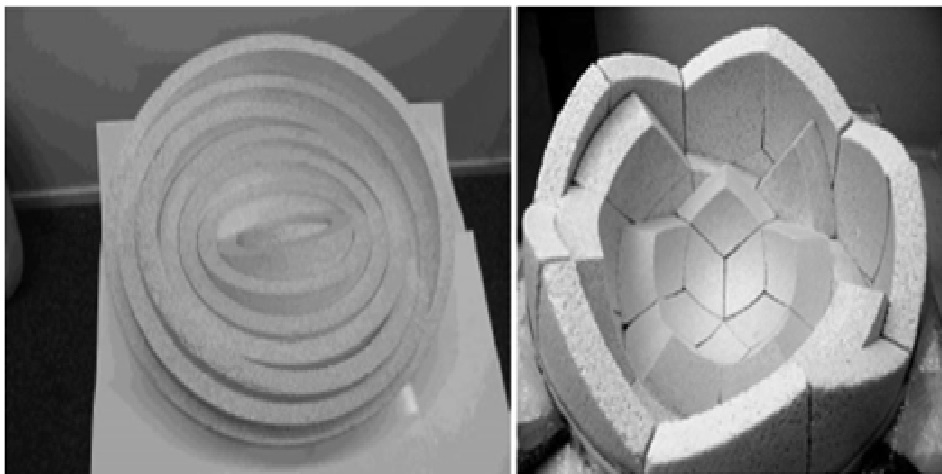 люнебергвнутри