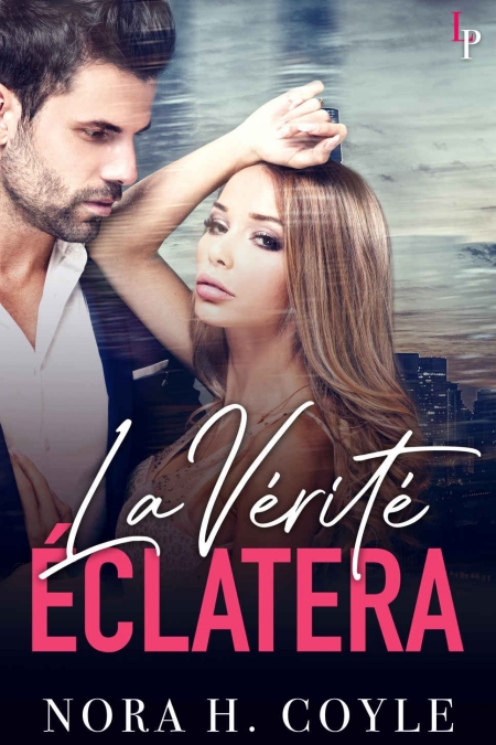 Verite-Eclatera-La-Coyle-Nora-H.jpg