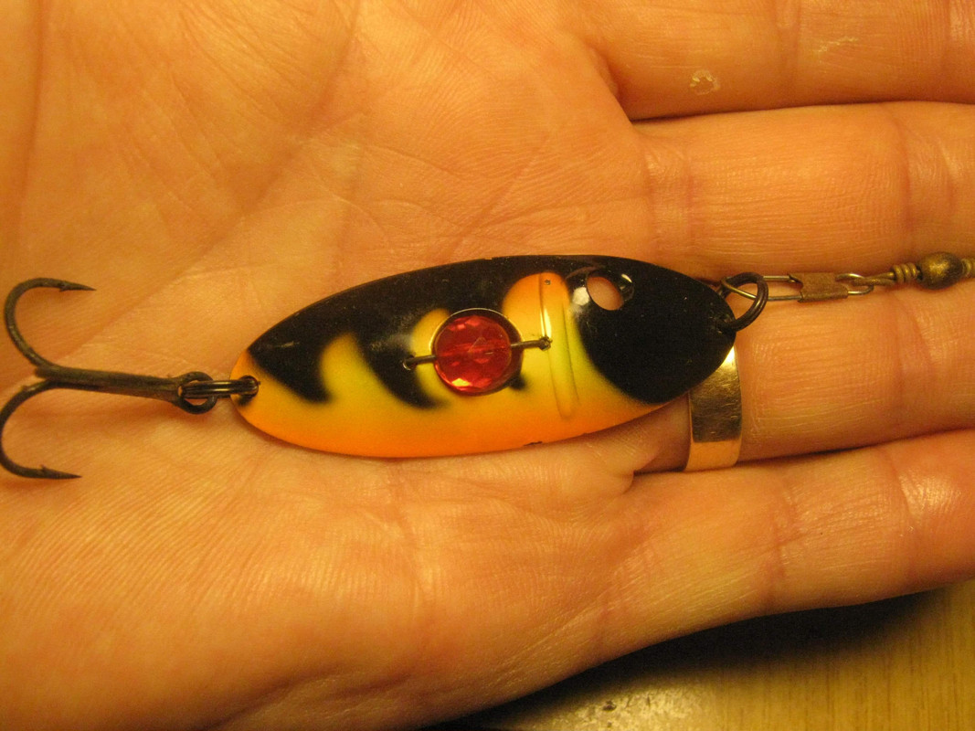 Toholampi ja hiekkasärkit 009