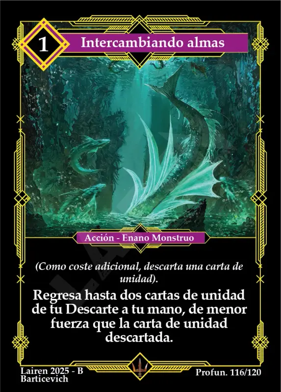 Card 1536