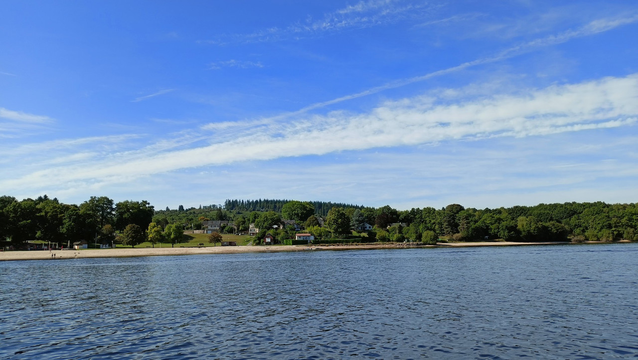 IMG20250907105231 (Large)