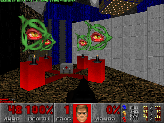 Screenshot_Doom_20240130_212927