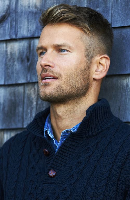 FC5AFBE0-913D-491A-9C0F-024D92668DC1