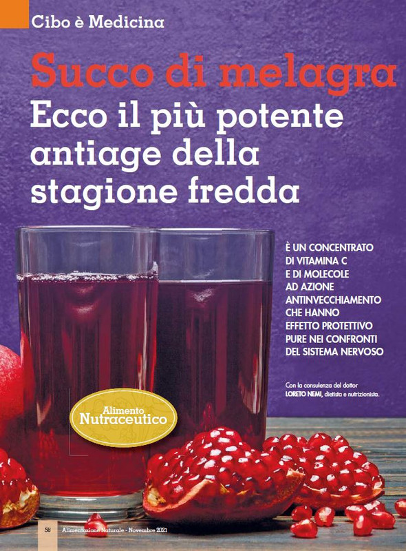 Alim Nat Nov 2021 (9)