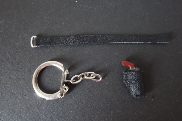 belt2