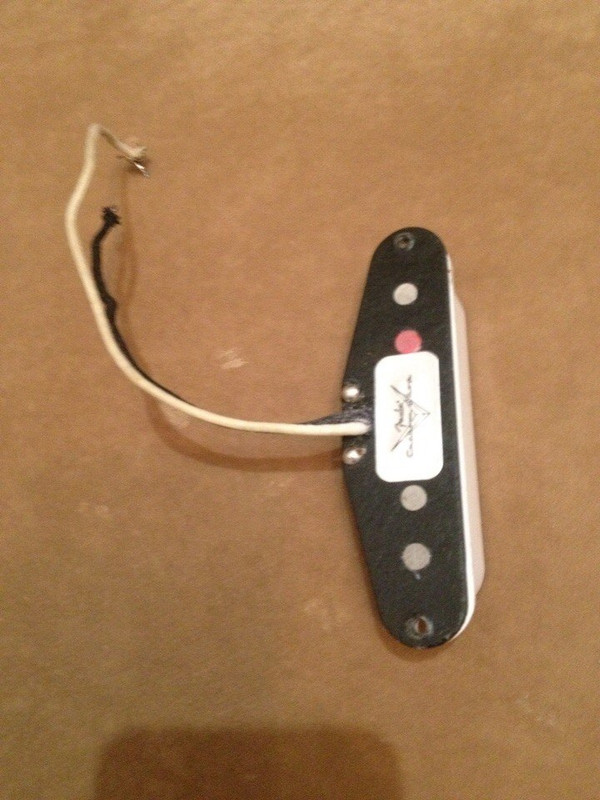 Gu006LTU9bk