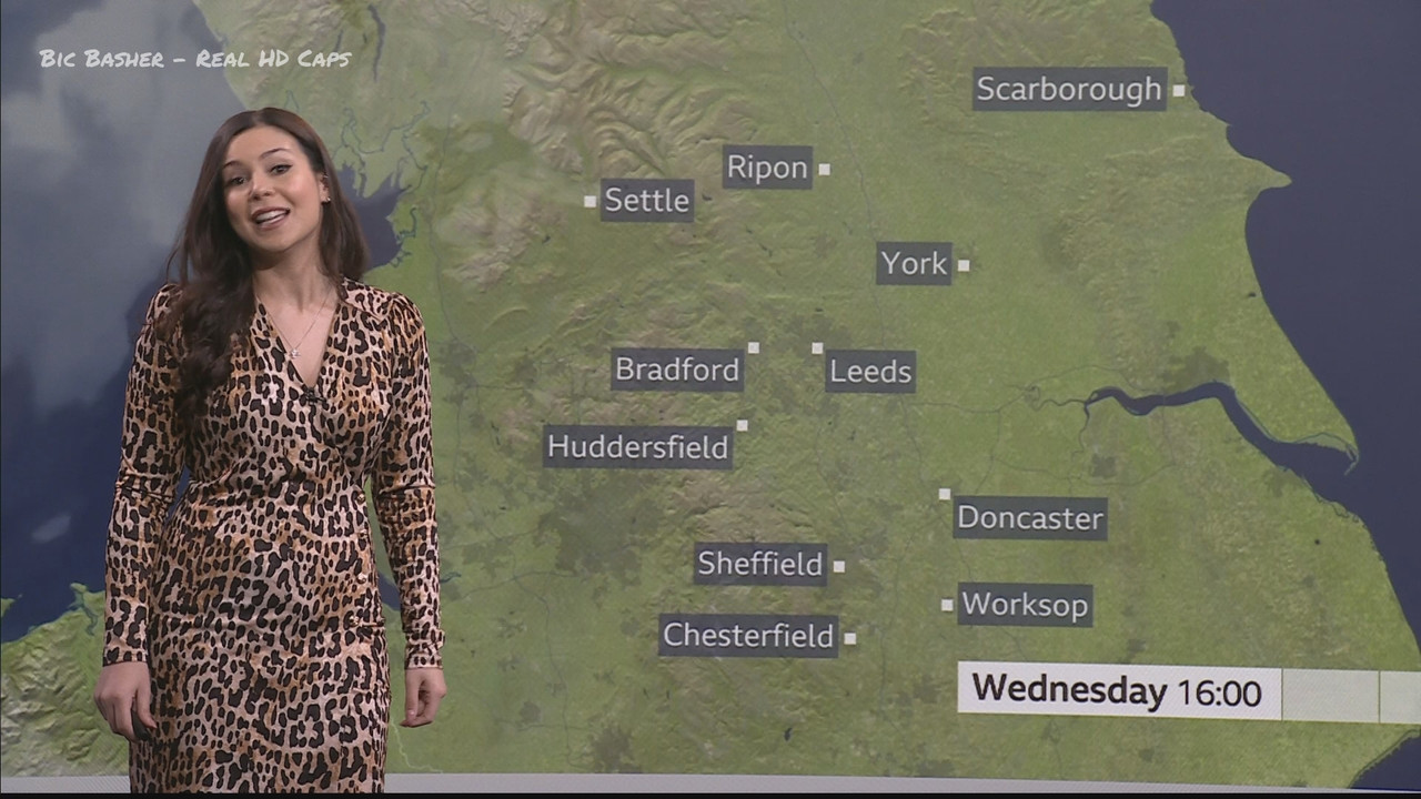 03.26 - 13.35.00 - Look North; Weather. The new film from Rogue One d....ts_snapshot_17.29.818