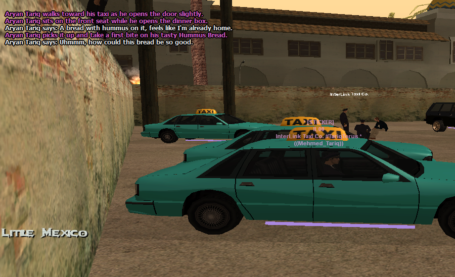 interlink-rp2-2.png