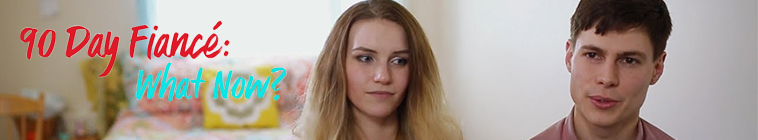 90 Day Fiance What Now S04E07 Avery and Omar Part 1 720p WEB-DL AAC2 0 x264 90 Day Fiance What Now S04E07 Avery and Omar Part 1 720p WEB-DL AAC2 0 x264