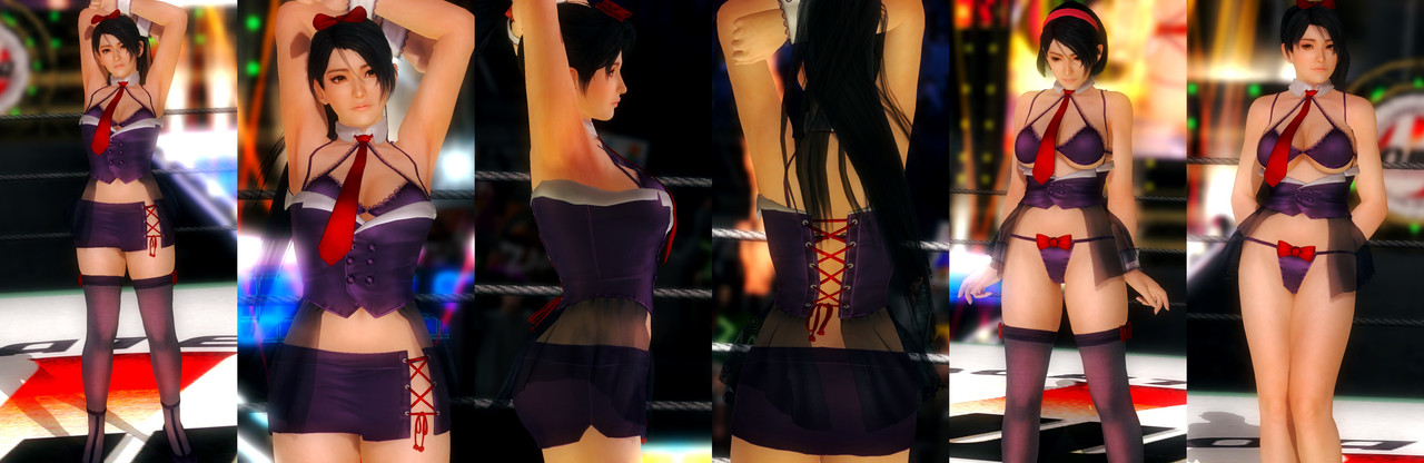 Momiji-DOAXVV-2nd-Swimsuit-Contest-Winne