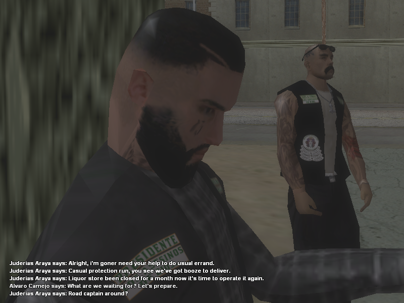 ps.png