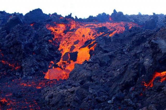 Islandia-19