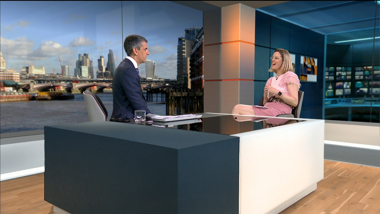 ITV News London_20220715_18001830.ts_snapshot_19.50.237