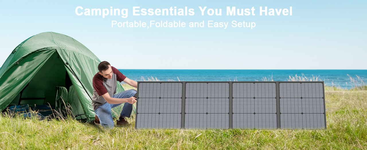 📏 Size Comparison