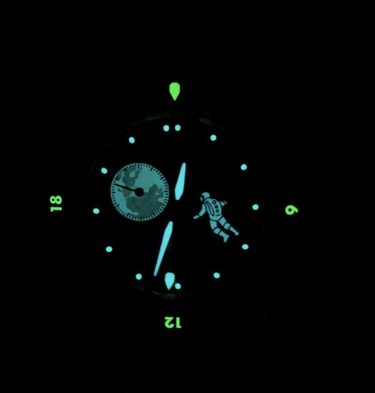 B98628D5-0731-43C9-AAD9-F6C6C91B23B2