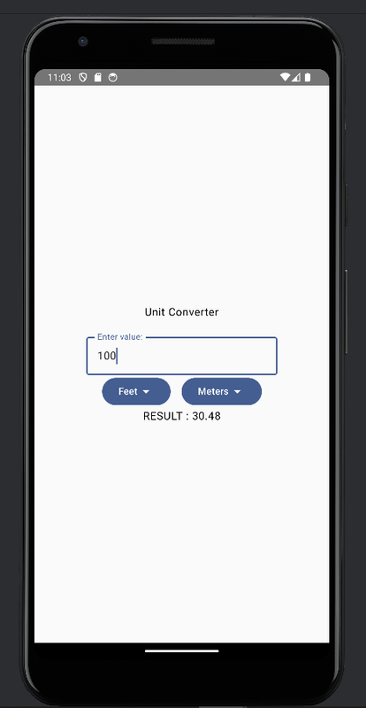 Output Sample 3