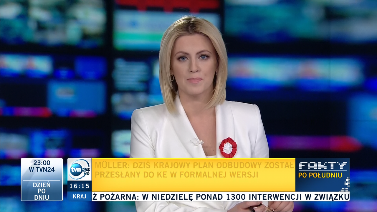 2021-05-03_Justyna_Kosela_TVN24_001