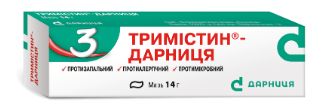 https://i.postimg.cc/KY0rdBt5/21-02-2025-213924.jpg